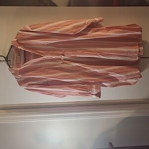 VIctoria secret night shirt